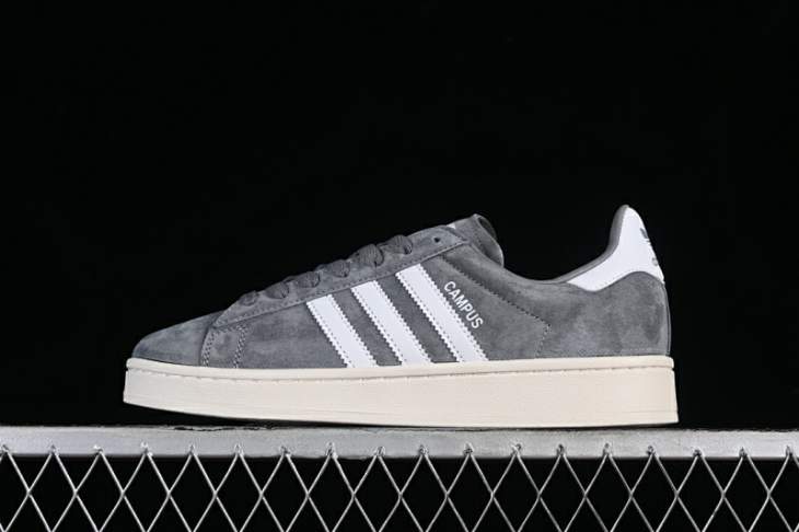 Picture of Adidas Campus _SKUfw18028787868388075fw